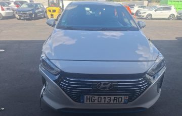 Hyundai IONIQ – 557533 (46)