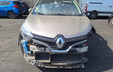 Renault CAPTUR 1 PHASE 1 – 557421 (17)