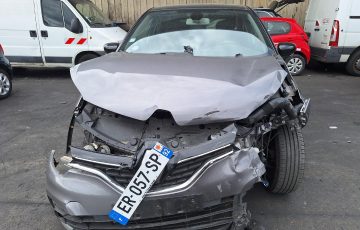 Renault CAPTUR 1 PHASE 2 – 557513 (11)