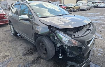 Peugeot 2008 1 PHASE 2 – 554278 (11)