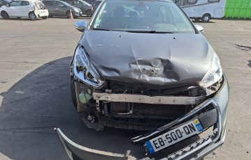 Peugeot 208 1 PHASE 2 – 555001 (11)