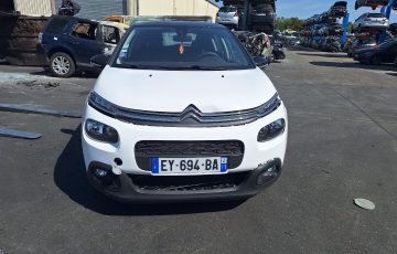 Citroen C3 3 PHASE 1 – 556965 (11)