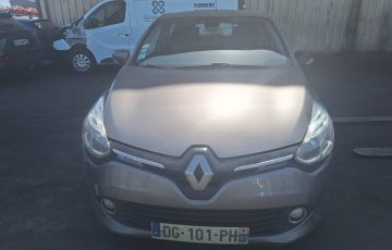 Renault CLIO 4 PHASE 1 – 554880 (17)