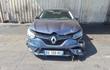 Renault MEGANE 4 PHASE 1 – 555967 (17)