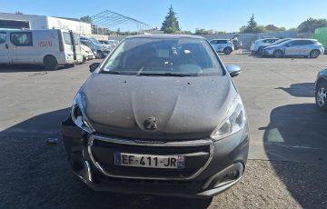 Peugeot 208 1 PHASE 2 – 557134 (11)