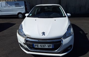 Peugeot 208 1 PHASE 2 – 554773 (17)