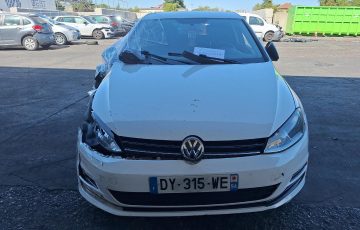 Volkswagen GOLF 7 PHASE 1 – 557198 (17)