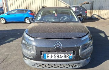 Citroen C4 CACTUS – 557730 (11)