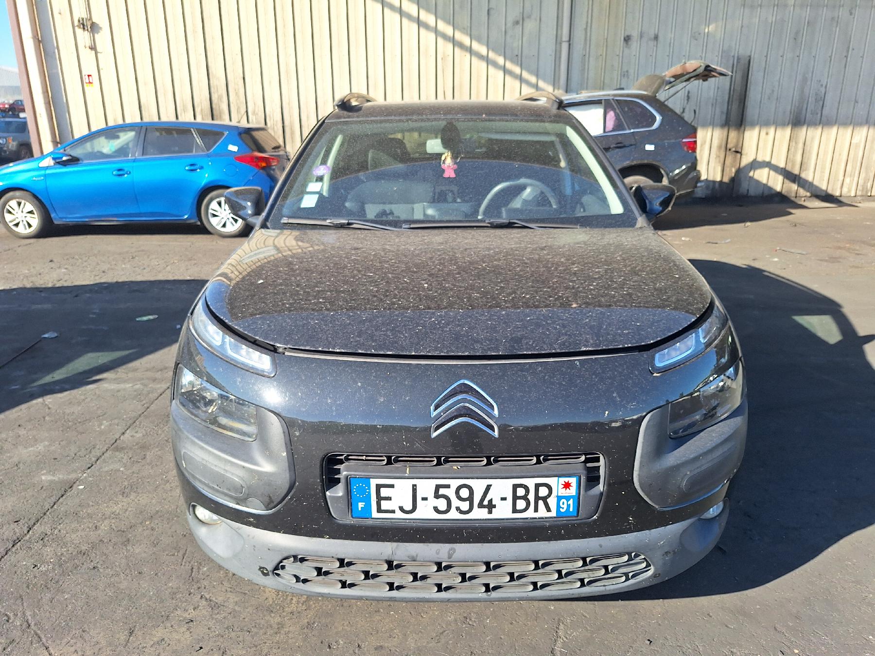 Photo principale