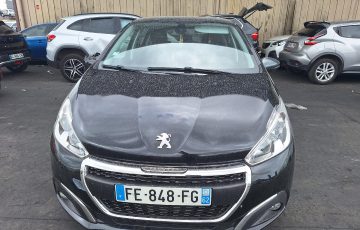Peugeot 208 1 PHASE 2 – 557952 (11)