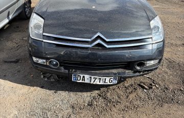 Citroen C6 – 557941 (17)