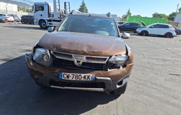 Dacia DUSTER 1 PHASE 1 – 556938 (17)