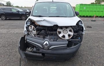 Renault KANGOO 2 PHASE 2 – 557205 (17)