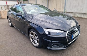 Audi A5 Sportback – phase 2 – 91244 (17)