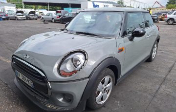 Mini MINI 3 F56 PHASE 1 – 557440 (11)