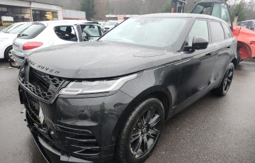Land Rover RANGE ROVER VELAR – 89623 (17)