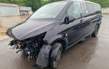 MERCEDES VITO TOURER – 88937 (17)