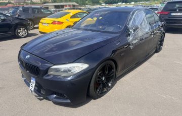 BMW SERIE 5 F10 PHASE 1 – 87096 (11)