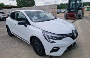Renault CLIO 5 – 89962 (46)