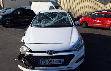 Hyundai I 20 2 PHASE 1 – 557613 (11)
