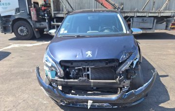 Peugeot 108 – 555864 (11)