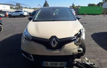 Renault CAPTUR 1 PHASE 1 – 557775 (17)
