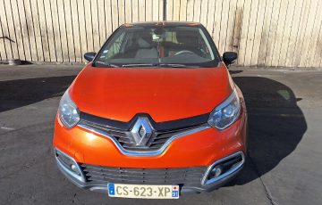 Renault CAPTUR 1 PHASE 1 – 556405 (17)