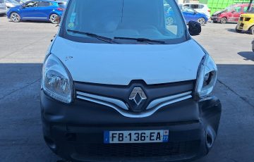 Renault KANGOO 2 PHASE 2 – 557629 (17)