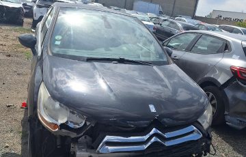 Citroen DS4 – phase 1 – 557339 – VEHICULE SUR LE SITE DE VARENNES-JARCY  (17)
