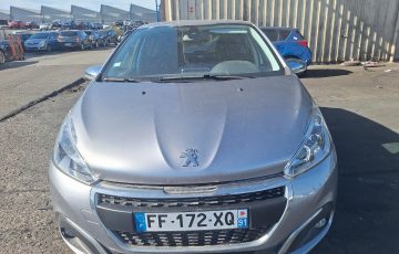 Peugeot 208 1 PHASE 2 – 556568 (11)