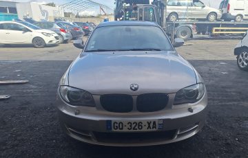 BMW SERIE 1 E82 COUPE – 558212 (17)
