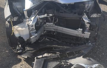 Toyota AYGO 2 PHASE 1 – 552467 – VEHICULE SUR VARRENNES-JARCY (11)