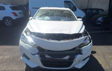 Nissan MICRA 5 – 557663 (11)