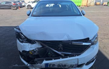 Peugeot 308 2 PHASE 2 – 557868 (11)