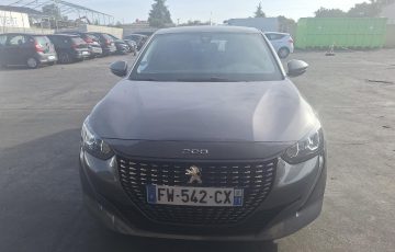 Peugeot 208 2 PHASE 1 – 557070 (11)