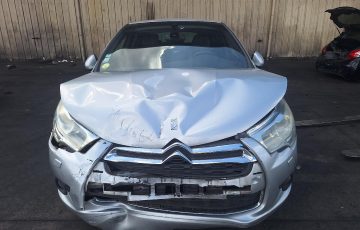Citroen DS4 – phase 1 – 558121 (17)