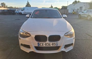 BMW SERIE 1 F20 PHASE 1 – 554624 (17)