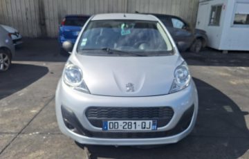 Peugeot 107 PHASE 3 – 558103 (11)