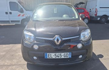 Renault TWINGO 3 PHASE 1 – 557583 (11)