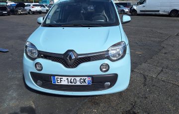 Renault TWINGO 3 PHASE 1 – 558669 (11)