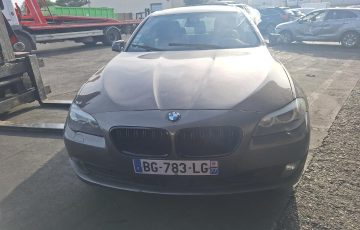 BMW SERIE 5 F10 PHASE 1 – 558476 (17)