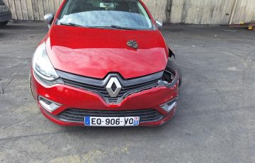 Renault CLIO 4 PHASE 2 – 558343 (11)