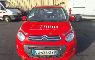 Citroen C1 2 – 557478 (11)