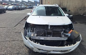 Peugeot 2008 1 PHASE 1 – 558127 (17)
