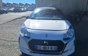DS DS5 PHASE 2 – 558790 (11)