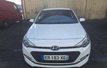Hyundai I 20 2 PHASE 1 – 558226 (17)
