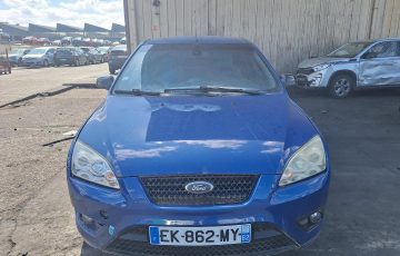 Ford FOCUS 2 PHASE 1 – 558104 (11)