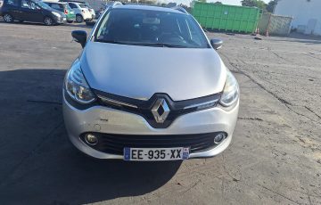 Renault CLIO 4 PHASE 1 BREAK – 558276 (11)