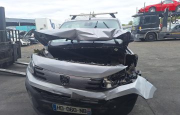 Peugeot PARTNER 2 PHASE 2 – 556283 –  (17)