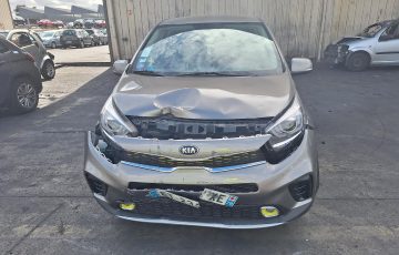 Kia PICANTO 3 PHASE 1 – 558272 (11)